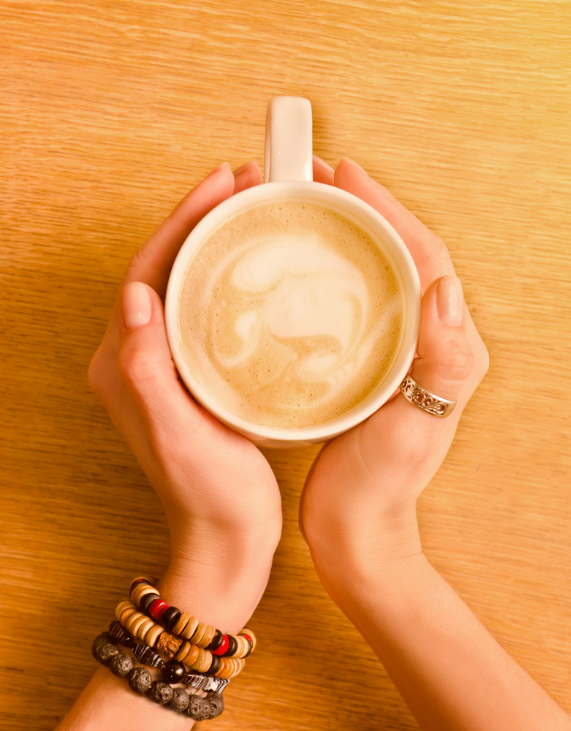 Whey Cup Coffee® é a melhor maneira de começar seu dia. Mais do que um café, o Whey Cup Coffee® é um blend energético e proteico, exclusivamente desenvolvido para aprimorar o desempenho físico e mental. <a href=index.html srcset=
