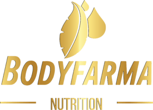 Bodyfarma Nutrition
